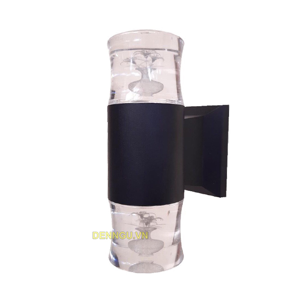 den-tuong-led-dt02-1916bk