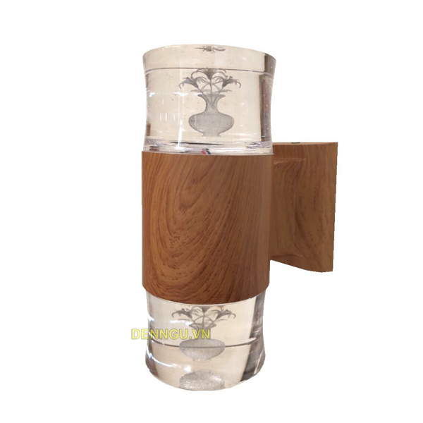den-tuong-led-2-dau-dt02-1916yl