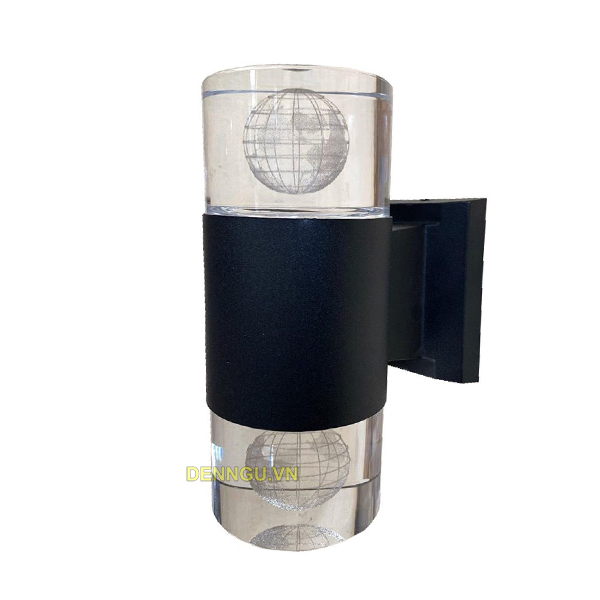 den-tuong-chay-dt01-1918bk