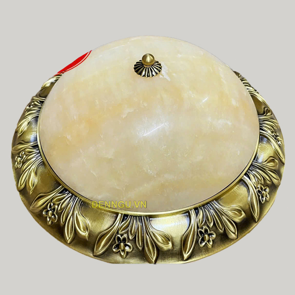 den-op-tran-dong-da-tu-nhien-op03-1922