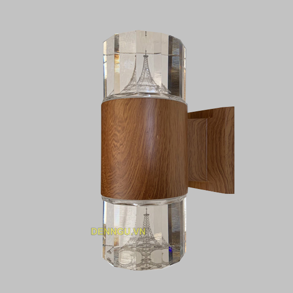 den-tuong-chay-led-dt01-1923yl