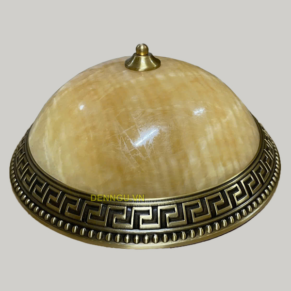 den-op-tran-dong-chao-da-op03-1923