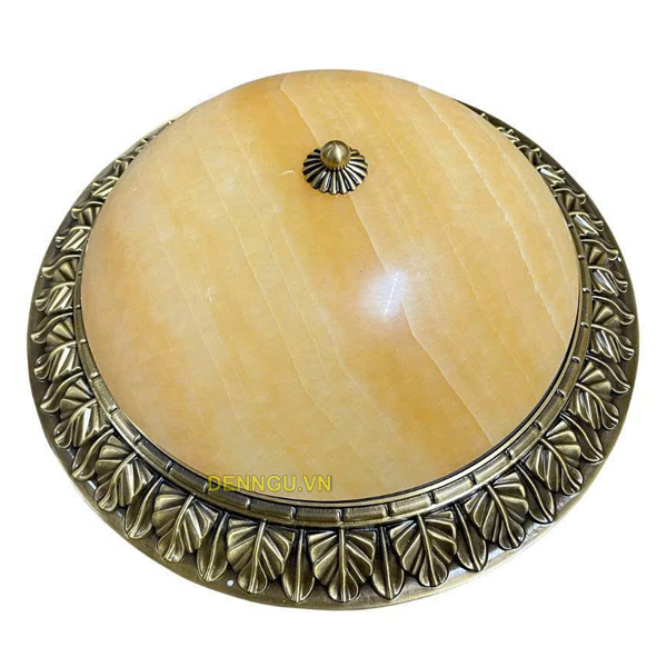 den-op-tran-dong-chao-da-op03-1924