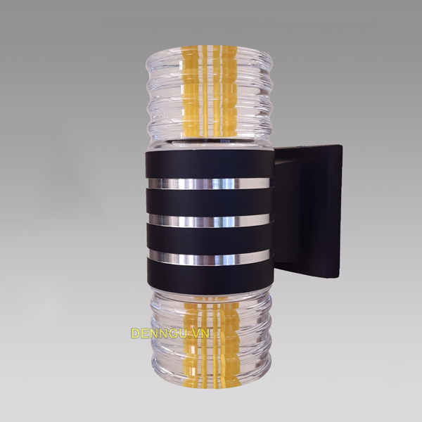 den-tuong-led-dt01-1925ke