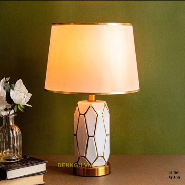 den-ban-gom-db03-1928wh