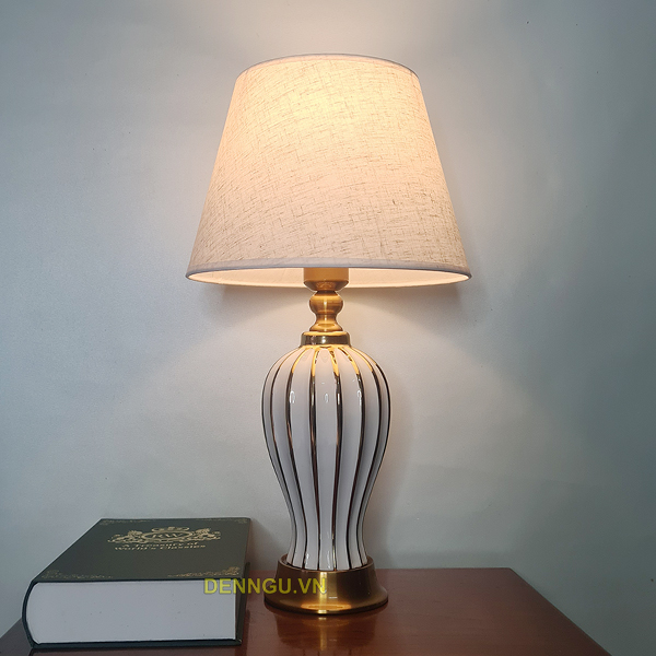 den-ban-gom-db01-163b