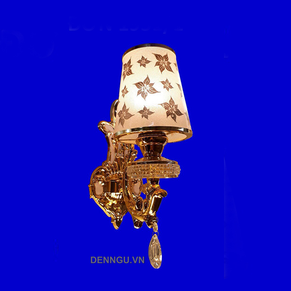 den-tuong-dt06-1951