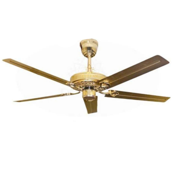 quat-tran-phong-khach-qt03-201