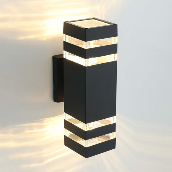 den-tuong-led-dt05-2015