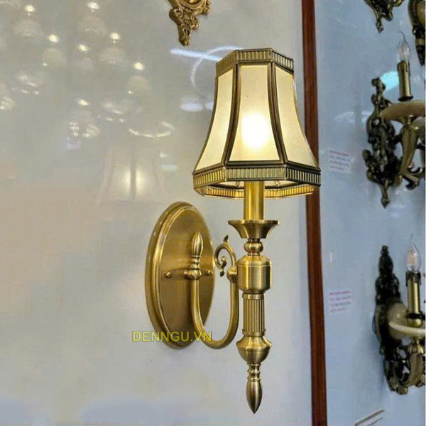 den-tuong-dong-dt03-2019-1