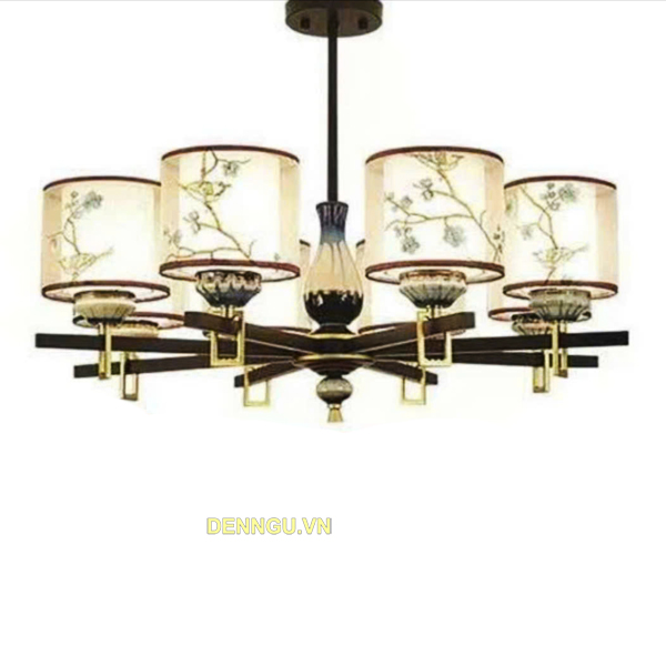 den-chum-trang-tri-phong-khach-ch04-2026-8