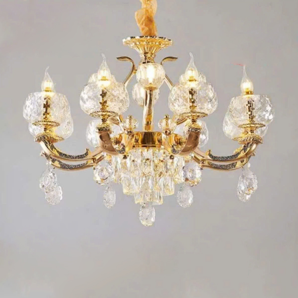 den-chum-phong-khach-ch06-2088-8