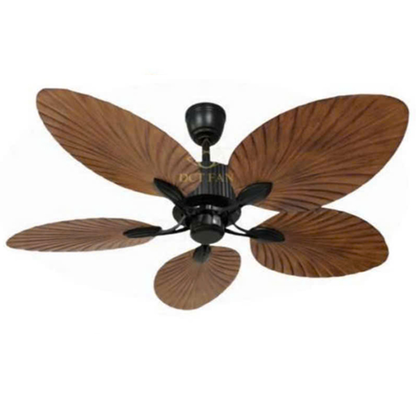 quat-tran-phong-khach-qt03-209