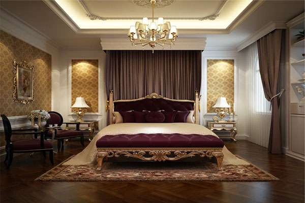 cac-loai-den-trang-tri-cho-phong-ngu