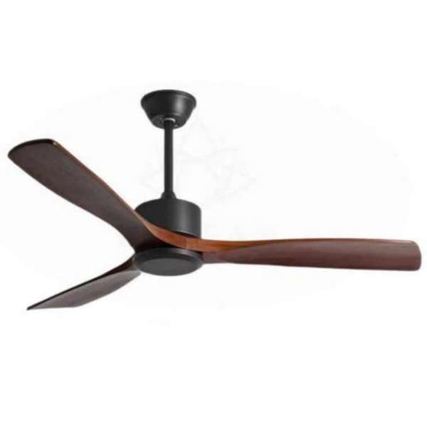 quat-tran-canh-go-tu-nhien-qt04-216