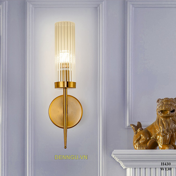 den-tuong-hien-dai-dt02-2163-1