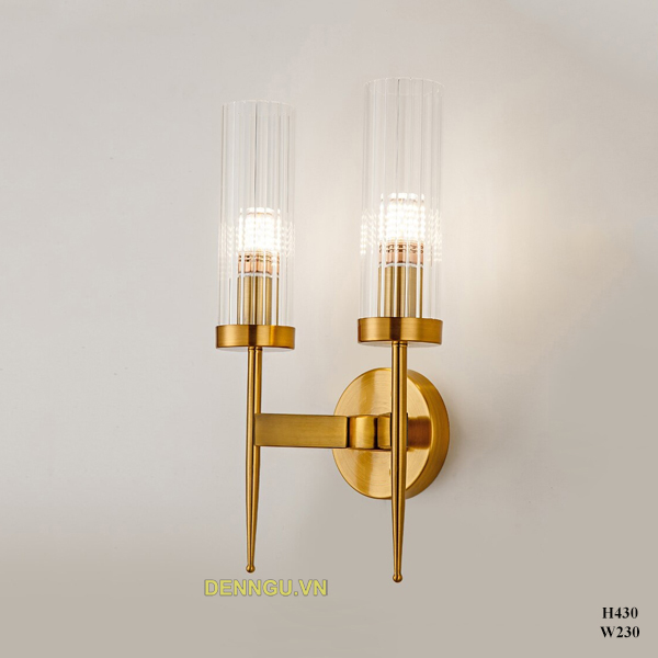 den-tuong-hien-dai-dt01-2163-2