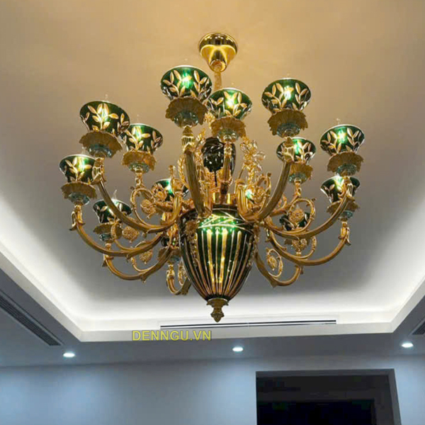 den-chum-tan-co-dien-ch03-2168-15