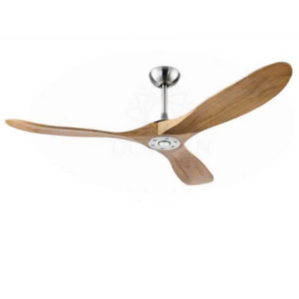 quat-tran-3-canh-go-tu-nhien-qt04-217