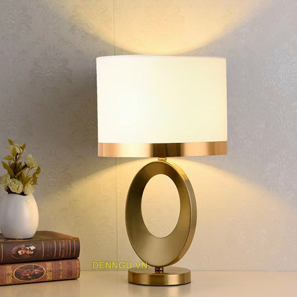 den-ban-hien-dai-db03-2188wh