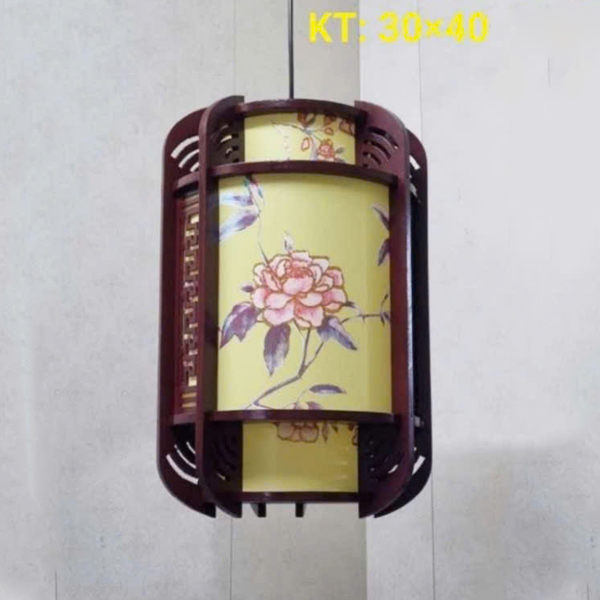 den-tha-go-trang-tri-th03-tg22