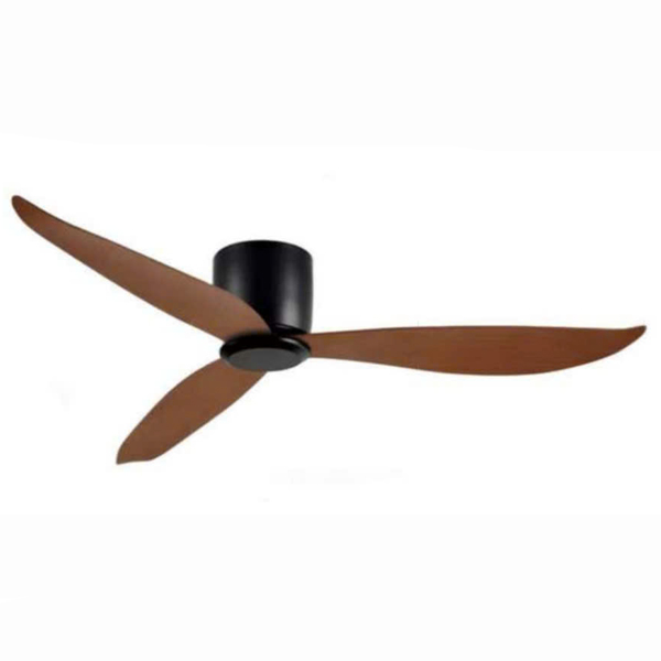 quat-tran-3-canh-qt04-2207