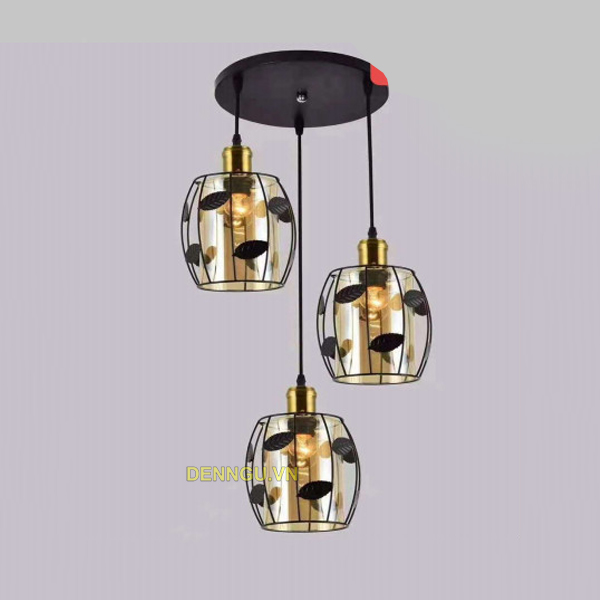 den-tha-trang-tri-th03-2216-3