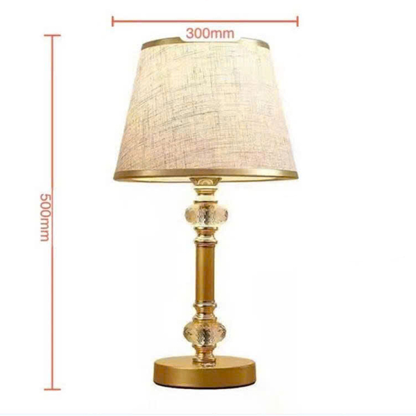 den-ban-phong-ngu-db04-2221