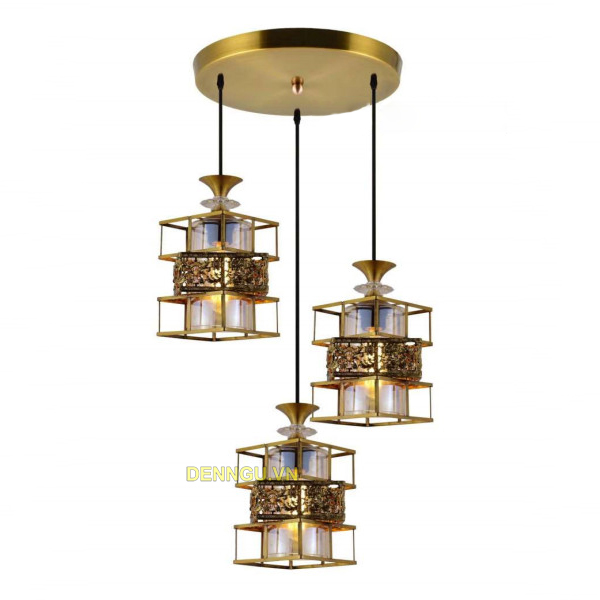 den-tha-trang-tri-th04-2289-3