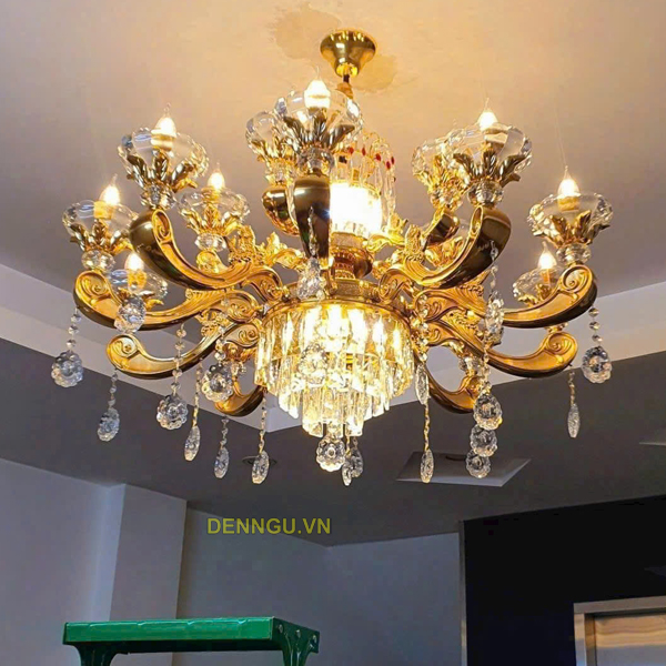den-chum-phong-khach-ch06-2302-15