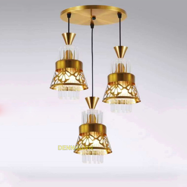 den-tha-trang-tri-hien-dai-th03-2364-3