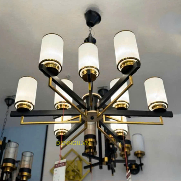 den-chum-trang-tri-ch04-2370-9