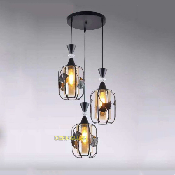 den-tha-trang-tri-th03-2379-3