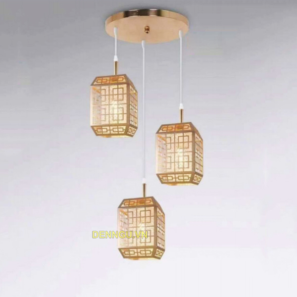 den-tha-decor-th04-2397-3