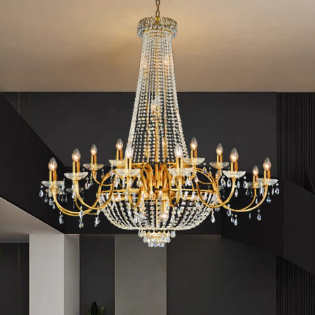 lich-su-hinh-thanh-va-phat-trien-cua-den-chum-pha-le