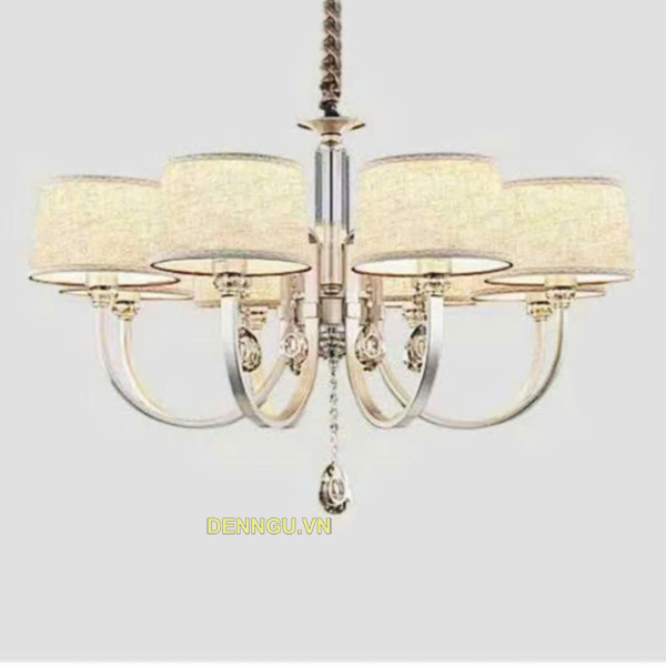 den-chum-chao-vai-ch03-2406-8