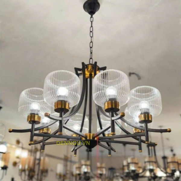 den-chum-hop-kim-ch04-2413-8