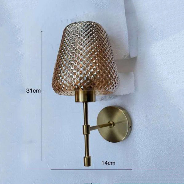 den-tuong-hien-dai-dt03-2452-1