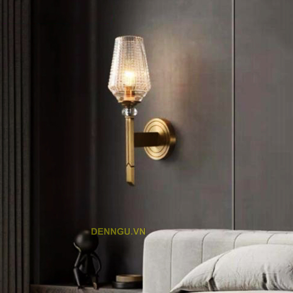 den-tuong-thuy-tinh-hien-dai-dt03-2453-1