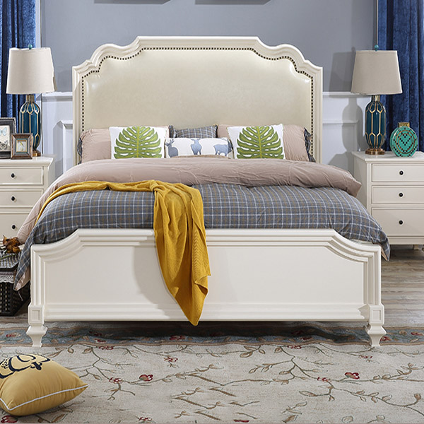 huong-dan-chon-den-ngu-khach-san-nha-nghi