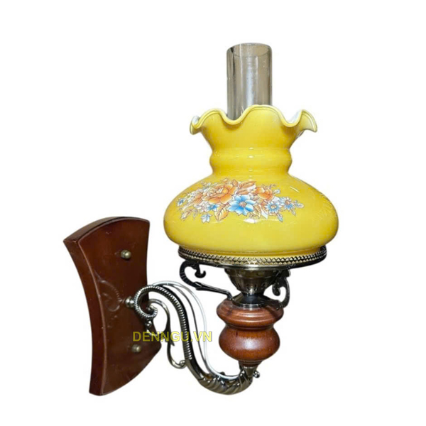 den-tuong-co-dien-dt03-2502