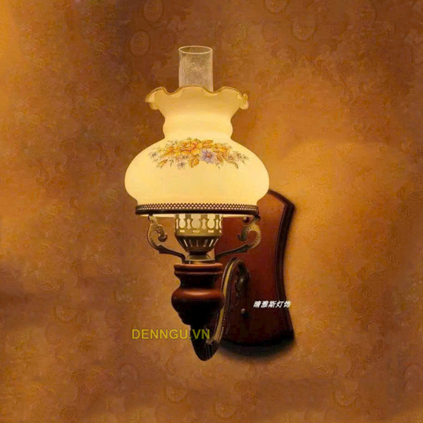 den-tuong-co-dien-dt03-2502