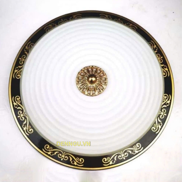 den-op-tran-co-dien-op04-253