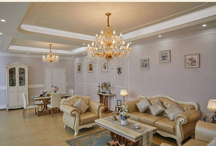 -cac-mau-den-trang-tri-khach-san-nha-nghi