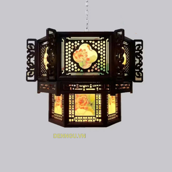 den-tha-go-th03-tg26