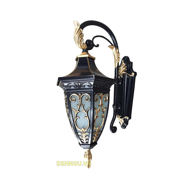 den-tuong-cot-dt02-273