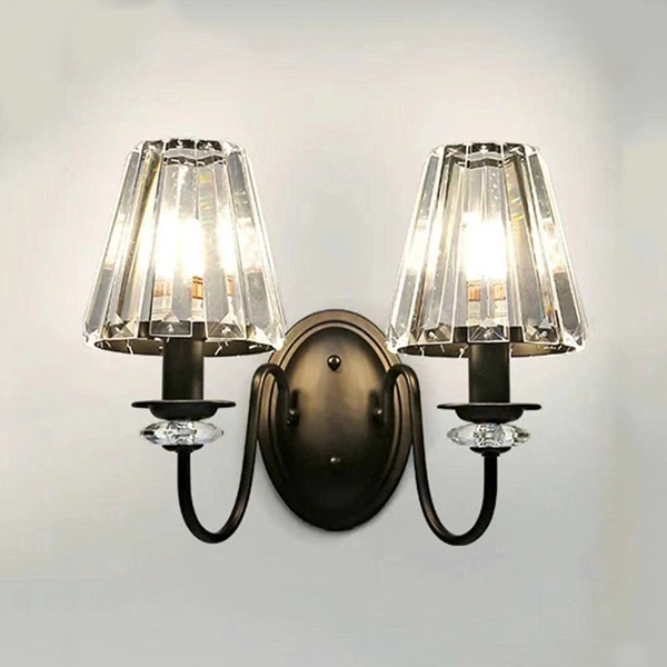 den-gan-tuong-dt04-2769-2