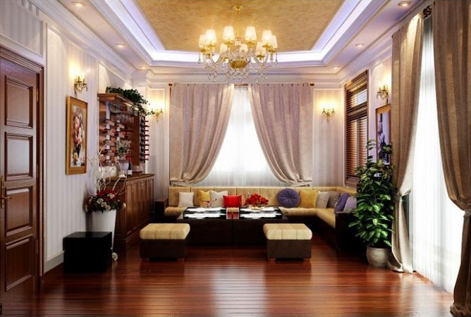 nhung-loai-den-trang-tri-phong-khach-dep