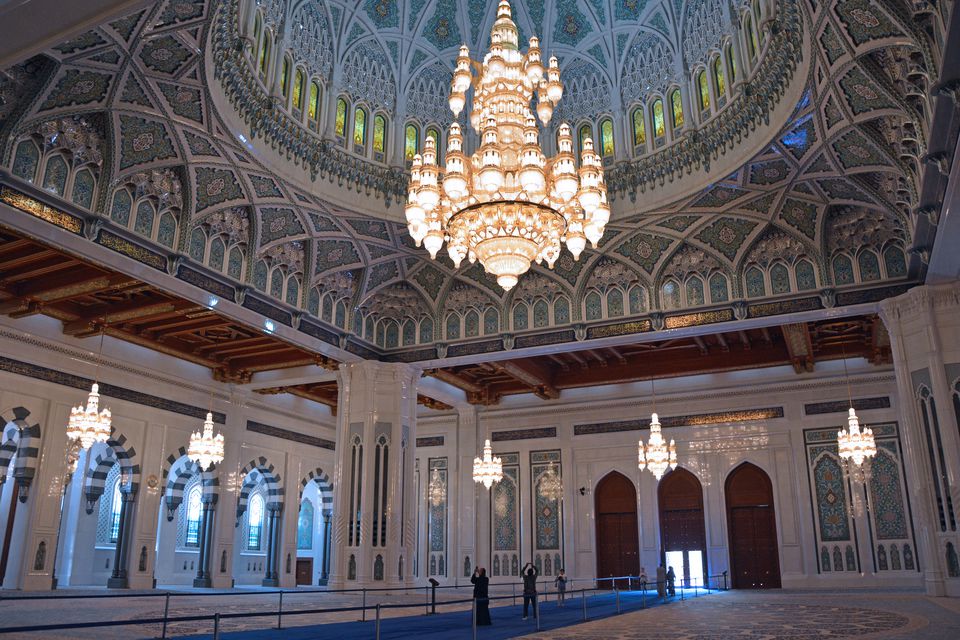 can-nhac-so-luong-den-chum-nen-lap-dat-trong-cac-khong-gian