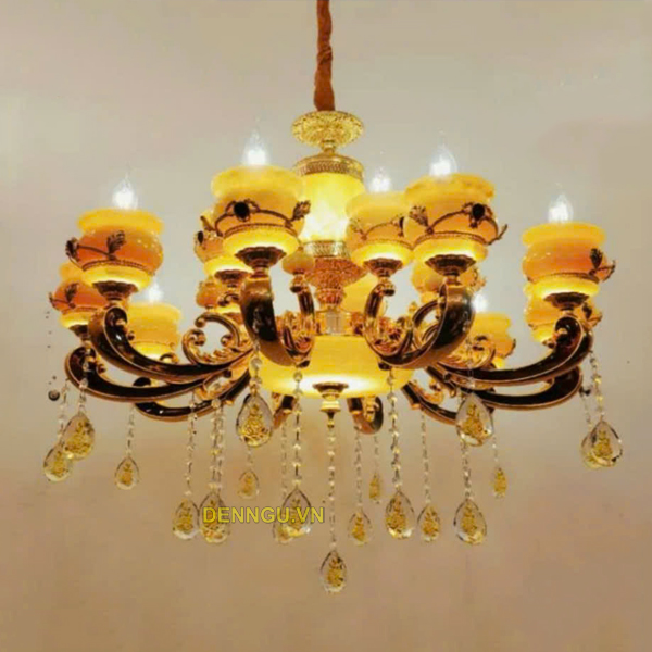 den-chum-bat-da-ch04-32806-15